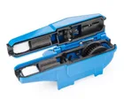 Park Tool Práčka reťaze PROFESSIONAL Parktool PT-CM-25-
