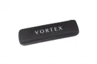 VORTEX kľúč momentový PIVOT, 2-14 Nm