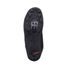 LEATT cyklistická obuv ProClip 6.0 Endurance, dámska, White