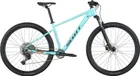 Scott Contrail 20, Tropic Blue