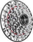 Kazeta SRAM XS 797 T-Type 10-24 DH XD Slim