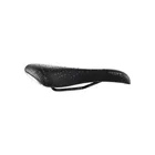 SELLE ITALIA sedlo SPORT Gel Flow S2
