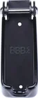 BBB BTL-153 Pedalparker
