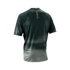 LEATT dres krátky rukáv MTB Trail 3.0, Spruce Green