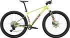 Scott Scale Gravel 30, Mojito Green