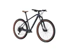 Scott Aspect 920 Cu 29"
