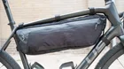 BBB BSB-142 Middle Mate