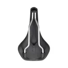 SELLE ITALIA sedlo Model Y