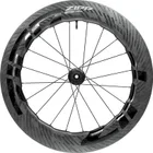 Zadné koleso Zipp 858 NSW TL DBCL 700R SR 12x142 STD D1