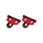 BBB BPD-06A Powerclip