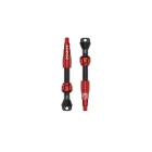 LEZYNE ventilky pre bezdušový systém CNC TLR 44 mm