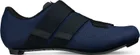 Tretry Fizik Tempo Powerstrap R5 Navy - Black