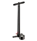 LEZYNE Pumpa nožná CLASSIC FLOOR DRIVE 3.5