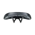 SELLE ITALIA sedlo GT-1