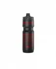 BBB BWB-15 Autotank XL 3.0