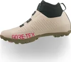 Tretry Fizik Terra Artica X5 GTX Desert - Black