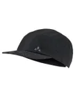 Vaude šiltovka 5-panel Scopi, unisex