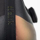 Tretry Fizik Tempo Overcurve R4 Iridescent Copper - Black