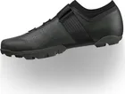 Tretry Fizik Vento Ferox 2.0 Black - Dark Forest