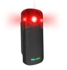 Bryton radar GARDIA R300L