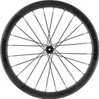 Pár kolies Mavic Cosmic SLR 45 Disc 23 mm Centerlock SRAM XDR