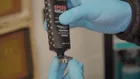 Mazivo Peaty's Speed Grease 100 g