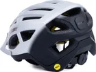 Prilba CUBE Offpath MIPS grey