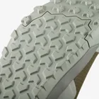 Tretry Fizik Terra Ergolace Flat 2.0 Forest Green - Caramel