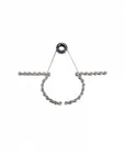 BBB BTL-121 Handyhook