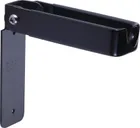 BBB BTL-153 Pedalparker