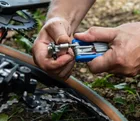 Park Tool multikľúč Park Tool MTB-5, 16 funkcií 5 ks