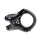 LEATT predstavec Gravity 6.0, 50mm