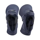 Leatt chrániče kolien Knee Guard ReaFlex Pro Flint