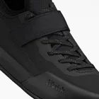 Tretry Fizik Gravita Tensor Black - Black
