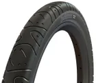 Maxxis plášť HOOKWORM 26" x 2.50, 60TPI, drôt