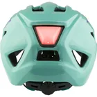 ALPINA cyklistická Junior prilba PICO FLASH