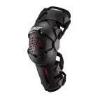 Leatt chrániče kolien orteza Knee Brace Z-Frame