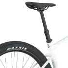 Scott Scale 920 White