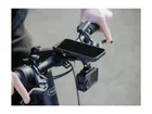 Quadlock Cycle - Out Front Mount-PRO