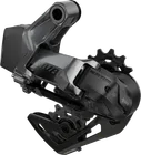 Prehadzovačka SRAM Rival XPLR ETAP AXS D1 Max 44T