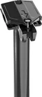 Sedlovka FOX Transfer Performance Elite 200mm, 30.9mm