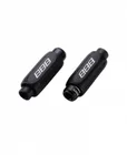 BBB BCB-95 Lineadjuster