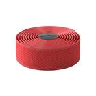 SELLE ITALIA omotávka SG-TAPE