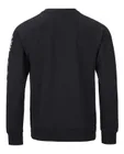 Kenny Sweat Meta Shirt