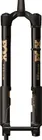 Vidlica FOX Podium Factory Grip X2 29" 170mm 68HT 2026