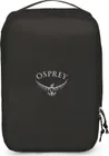 Obal Osprey Ultralight Packing Cube M Black