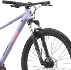 Scott Contrail 30, Wisteria Purple