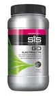 SiS GO Electrolyte sacharidový nápoj 500g (powder)