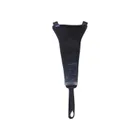 BBB BIC-11 Sweat Catcher