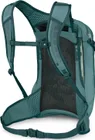 Batoh Osprey Syncro 12 Cascade Blue